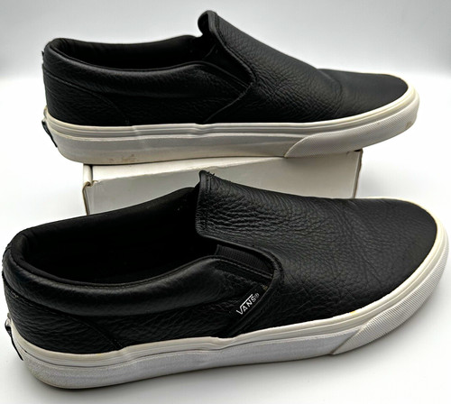 Sneakers basse ammortizzate