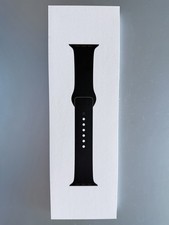 Cinturino Originale Apple