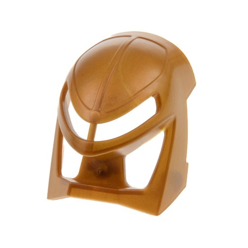 Lego bionicle personaggio - bionicle,