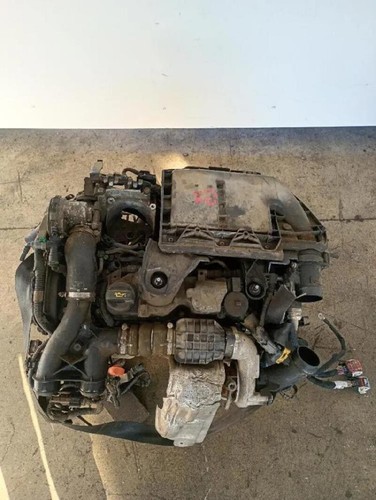95151 motore completo - motore,