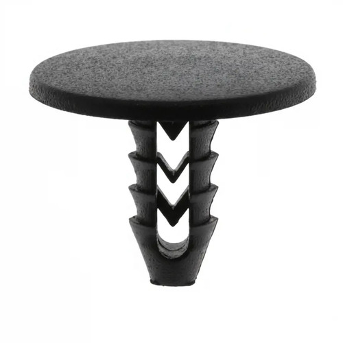 Clip montaggio tappezzeria - di,