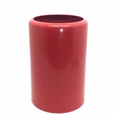 REXITE BIRILLO 110 DESIGN