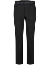 Montura modello rise pants