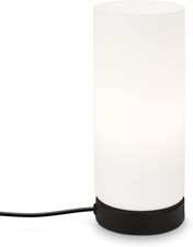 - Lampada Da Tavolo Con