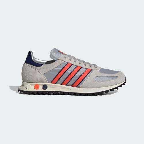 Adidas originals trainer - la, og