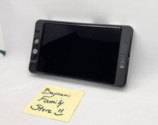 Monitor di campo SmallHD 702