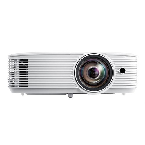 Optoma gt500xr proiettore - optoma, di