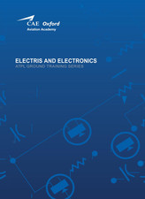 ATPL BOOK 3 ELECTRICS and