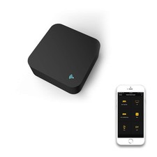 Smart wifi telecomando - smart,