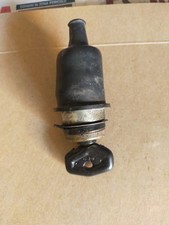 MORINI 125/250 BLOCCHETTO ACCENSIONE