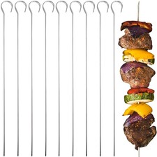 Yaki spiedino kabob piatto - kabob,
