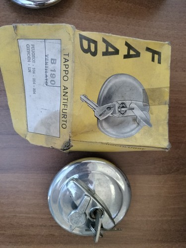 Peugeot 104 204 304 - , citroen
