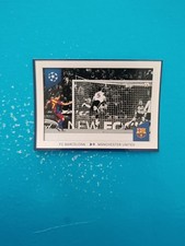 2023 Topps UEFA Champions