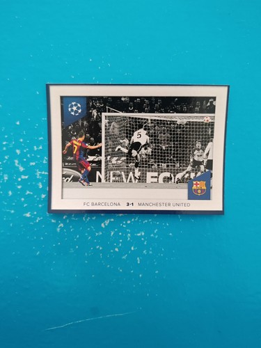 2023 topps uefa champions - topps,