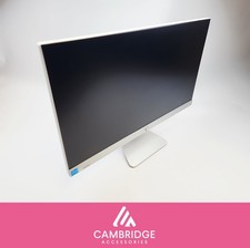 Asus Vivo AiO V241 PC 8 GB