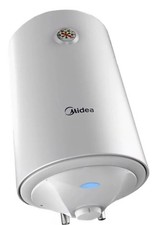 Scaldabagno Elettrico 50 Litri