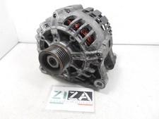 Alternatore Fiat Fiorino 1.4 54kw 73cv KFT 2011 9649611780