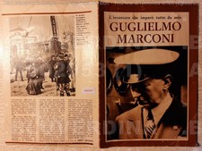 A2953 pubblicita radio - pubblicita,