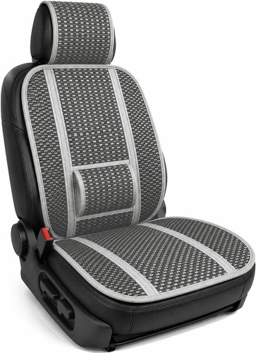 Boost coprisedile auto estivo - coprisedile,