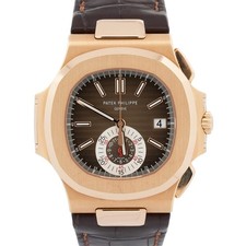 2022 CARTOLINE Patek Philippe