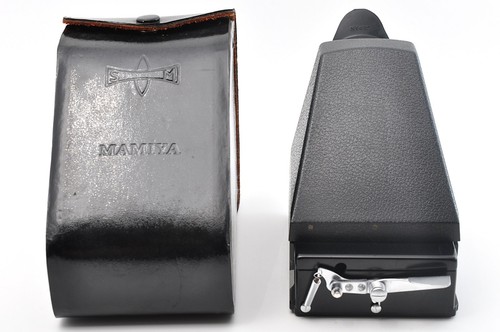 Mamiya finder angolo retto - ad,