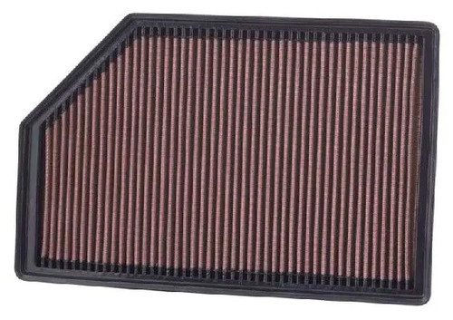 Filtro aria lunga - filtro, a