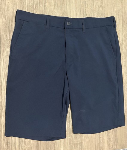 Ben hogan pantaloncino - ben,