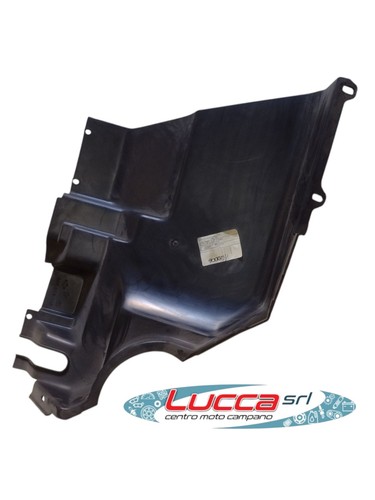 140006 grembialina sinistra - 140006,