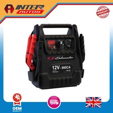 Schumacher® PBI200 Booster 12