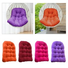 Cuscino per sedia a forma di