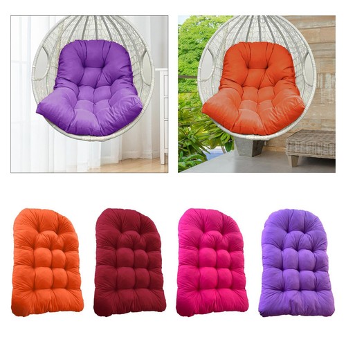 Cuscino per sedia - , di