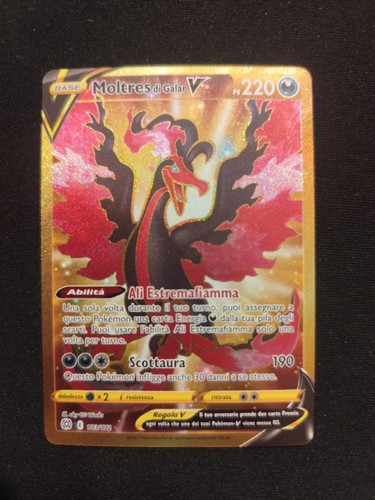Carta pokémon psa - pokémon,