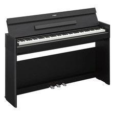 Yamaha arius ydp s55 console - yamaha,