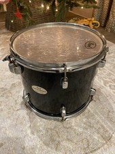 Pearl Forum 12" Rack Tom |