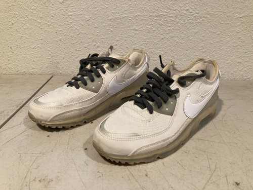 Nike air max terrascape - nike,