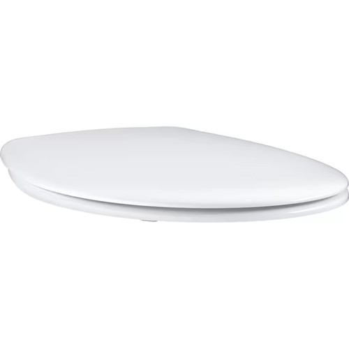 Sedile ceramica grohe - in,