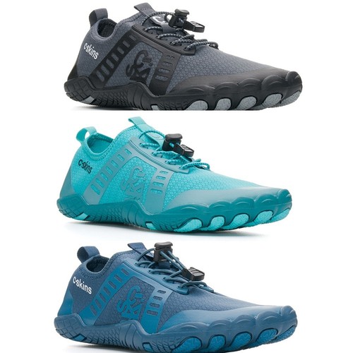 Scarpe spiaggia ibride a - da,