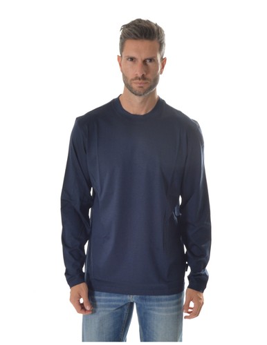 Daniele alessandrini t shirt - daniele, t-shirt
