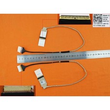 CABLE FLEX PARA PORTÁTIL DELL