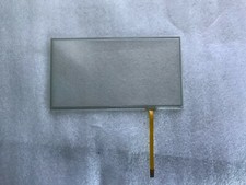 PIONEER SPH-DA230DAB PIONEER