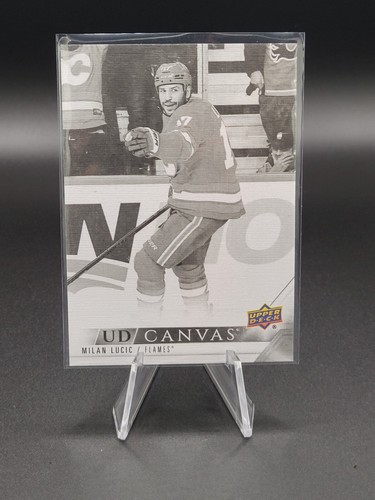 Milano lucic 2022 upper - 2022-23,