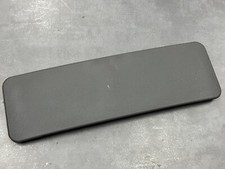 Copertura Inferiore Cruscotto BMW Z4 E85 E86 7053091