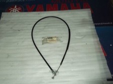 CAVO FRIZIONE YAMAHA FZR 600