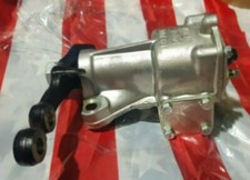SCATOLA GUIDA FIAT STEERING