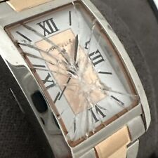 Orologio Caravelle by Bulova