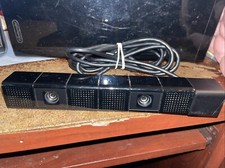 Sensore fotocamera Sony