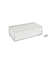 SCATOLA BOMBONIERA Cm.16x10x5