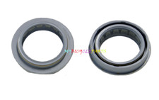 RockShox 32 mm guarnizione