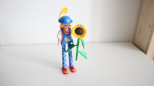 Playmobil 70370 serie - playmobil,