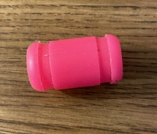 92407 Kyosho Tubo di Giunzione